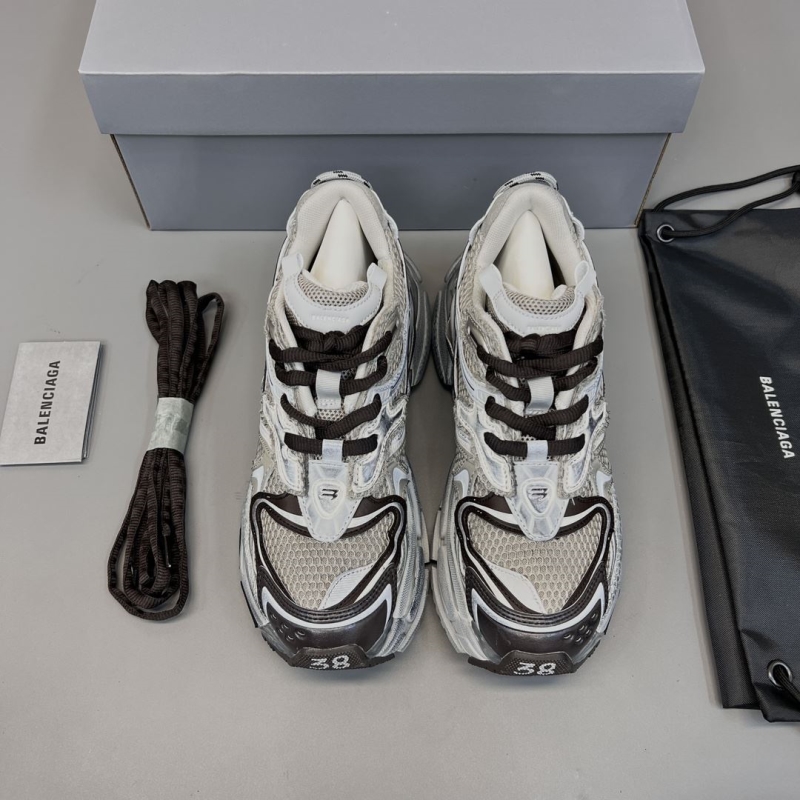 Balenciaga Sneakers